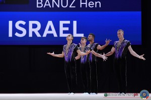 s q m group bal israel isr ph simone ferraro sfa 6114 copia